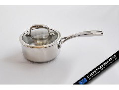 得意宝五金橡塑厂：小小密封圈  大大的作用