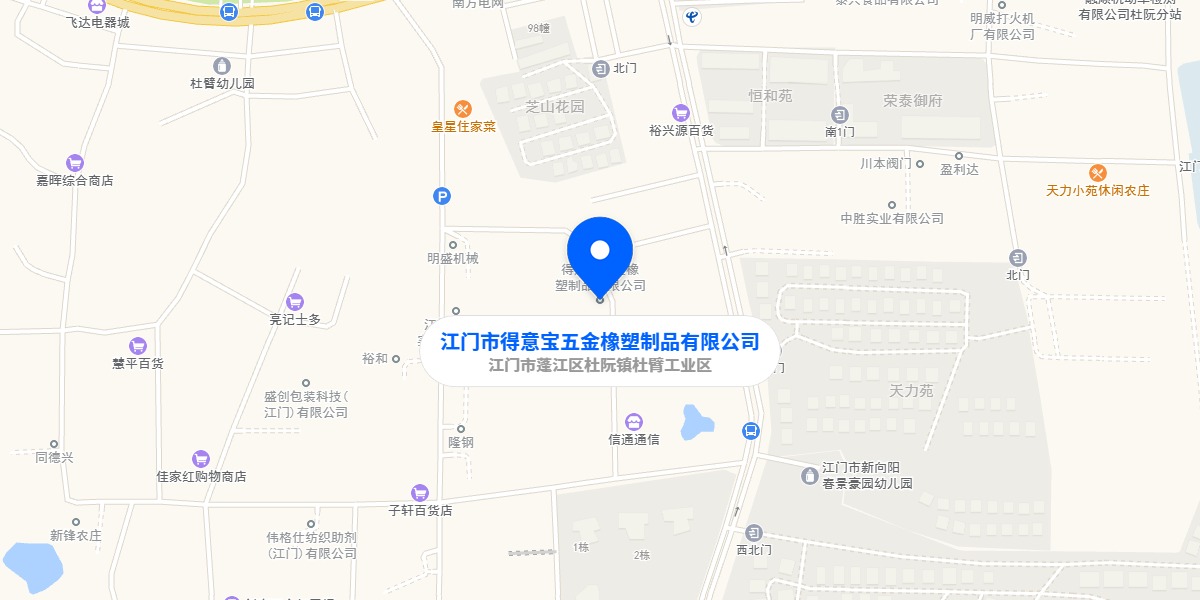 Map_CN (2).jpg