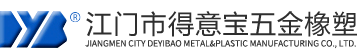 Jiangmen City Deyibao Metal&Plastic Manufacturing Co., Ltd.